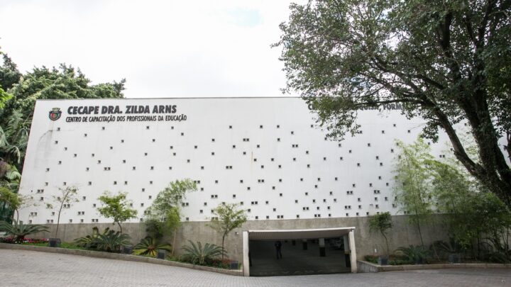 Maio Amarelo: Prefeitura de São Caetano realiza fórum sobre Segurança no Trânsito