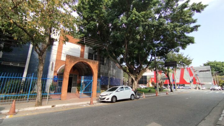 Secretaria de Cultura de São Caetano ganha nova sede para atender melhor a população