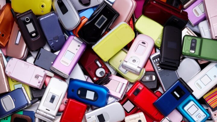 Abree e Saesa realizam campanha de arrecadação de eletroeletrônicos e eletrodomésticos pós-consumo