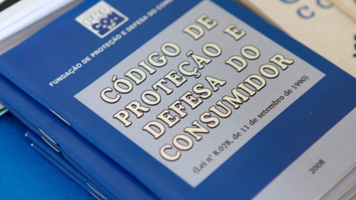 Prefeitura de São Caetano reforça atendimento do Procon para receber queixas contra a Enel