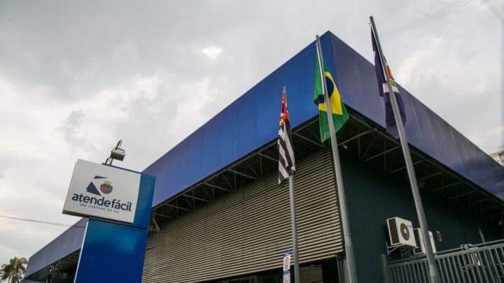 Prefeitura de São Caetano institui Programa de Parcelamento de Débitos