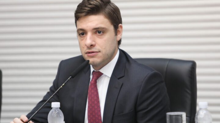 A pedido de Thiago Auricchio, CPI da Enel quer saber quantos funcionários atuaram no apagão do dia 3