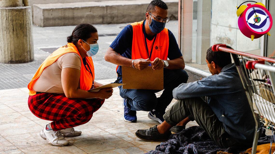 São Caetano realiza a 13ª Conferência Municipal de Assistência Social