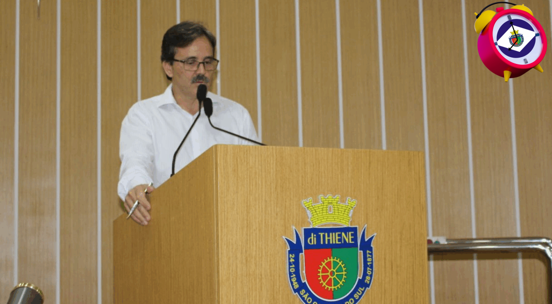 Segurança com respeito à privacidade: um equilíbrio necessário para proteger e cuidar das pessoas.