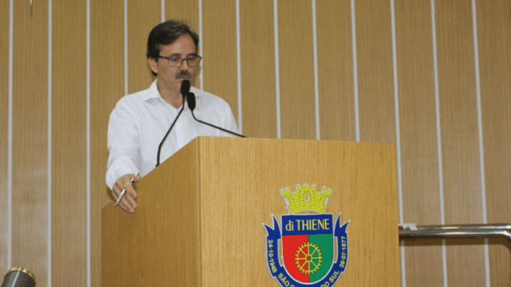 Segurança com respeito à privacidade: um equilíbrio necessário para proteger e cuidar das pessoas.