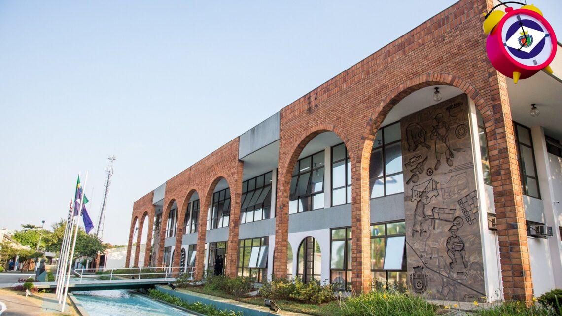 Adoção do Sistema Eletrônico de Informações em São Caetano gera aumento de eficiência e economia