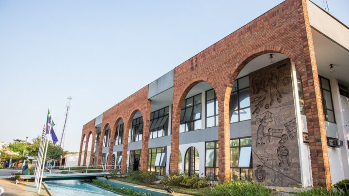 Adoção do Sistema Eletrônico de Informações em São Caetano gera aumento de eficiência e economia