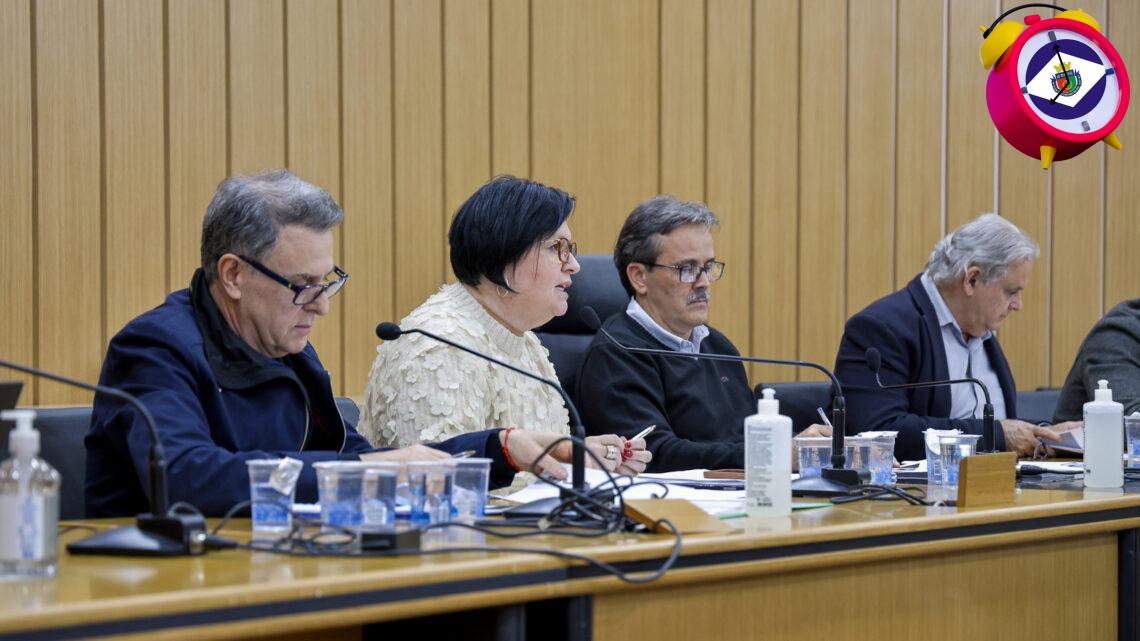 São Caetano realiza mais de 2 milhões de consultas, exames, cirurgias e outros procedimentos de Saúde no 1º quadrimestre