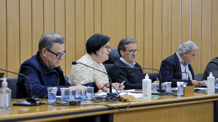 São Caetano realiza mais de 2 milhões de consultas, exames, cirurgias e outros procedimentos de Saúde no 1º quadrimestre