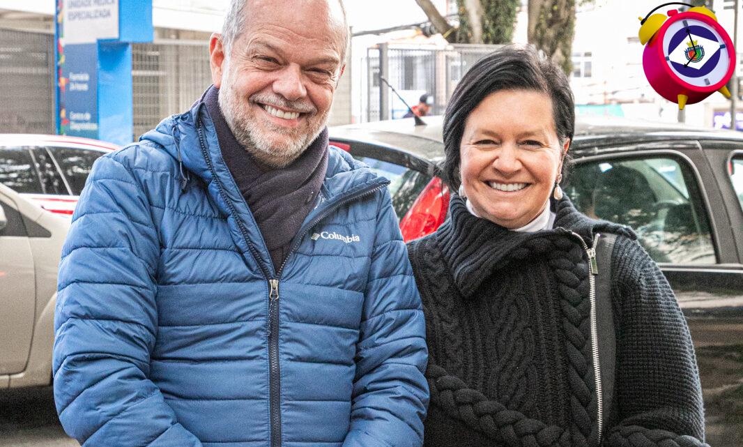 São Caetano amplia atendimentos de Saúde e oferece mais 6.400 consultas por mês em 15 especialidades