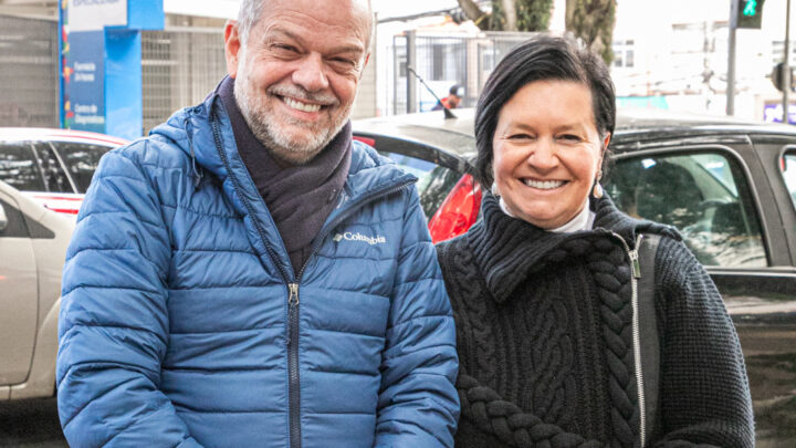 São Caetano amplia atendimentos de Saúde e oferece mais 6.400 consultas por mês em 15 especialidades