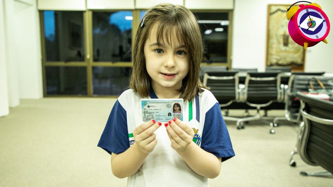 São Caetano inicia Cadastro da Pessoa com Deficiência para promover políticas públicas mais assertivas