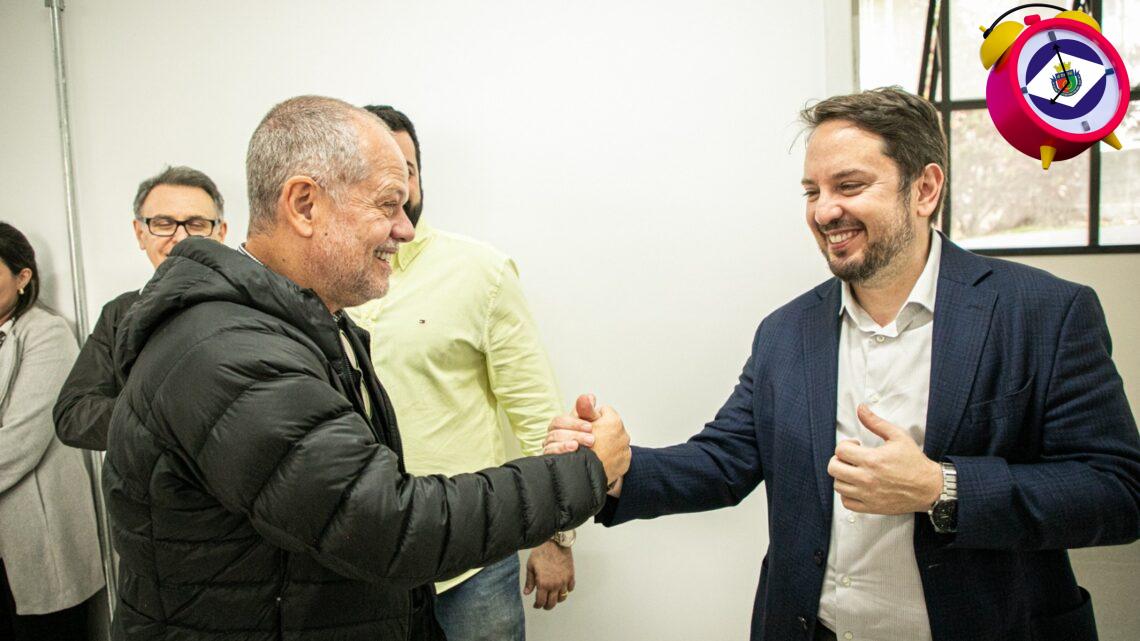 Centro de Reabilitação e Neurodesenvolvimento de São Caetano terá ambulatório de cannabis medicinal