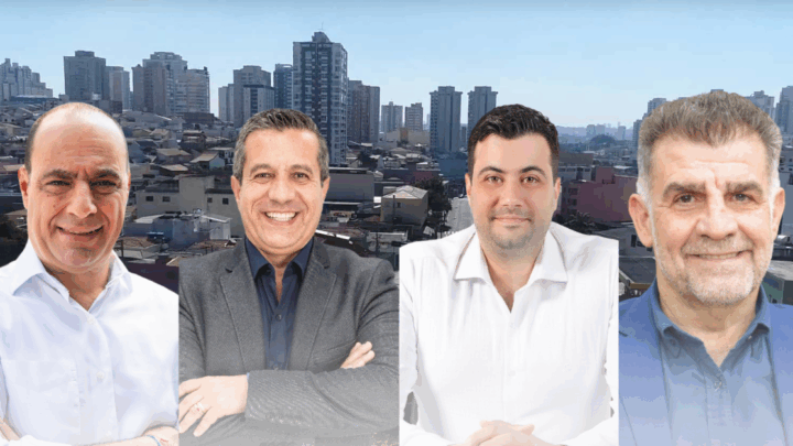 CPI contra Auricchio promete investigação técnica e sem viés político, afirmam vereadores