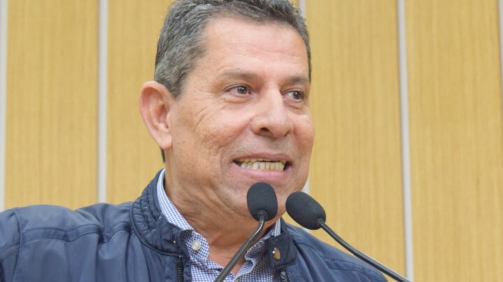 Gilberto Costa propõe coleta domiciliar e incentivos para doadores de sangue e medula em São Caetano