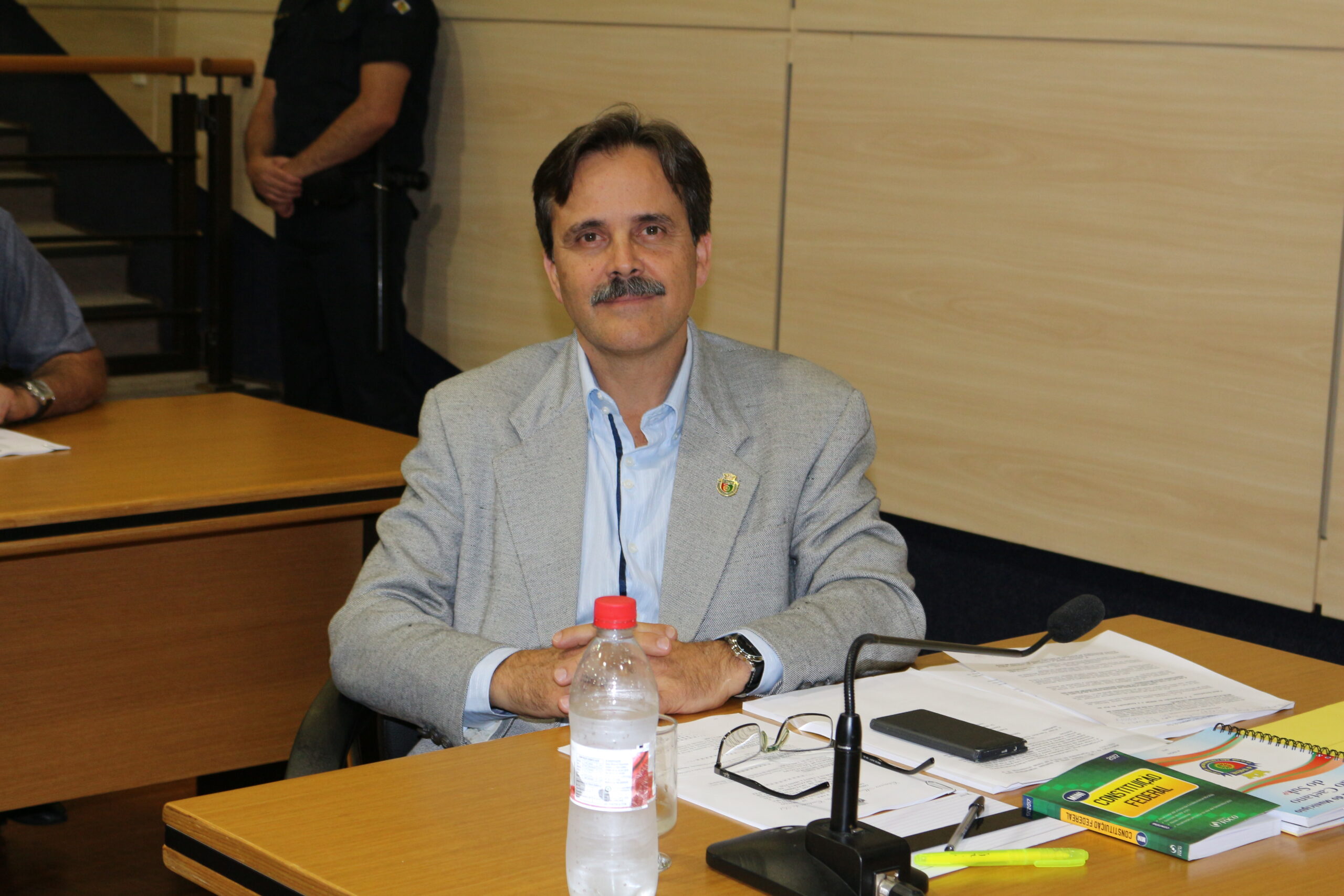 São Caetano do Sul: 148 anos de uma História de Progresso e Respeito