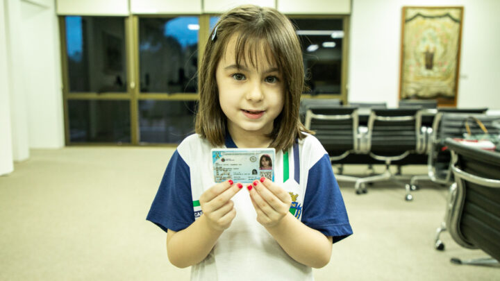 Cadastro das Pessoas com Deficiências ou Transtornos termina nesta sexta-feira em São Caetano