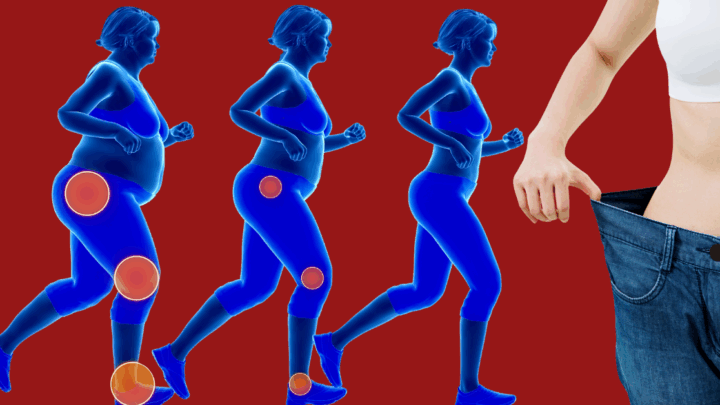 Do Estigma à Superação: Como a Medicina Está Virando o Jogo Contra a Obesidade