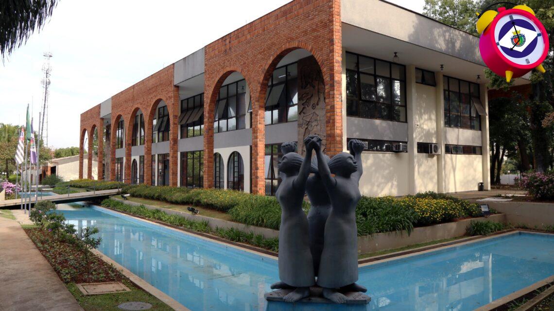 Prefeitura de São Caetano oferece treinamento gratuito da nova versão da plataforma GissOnLin