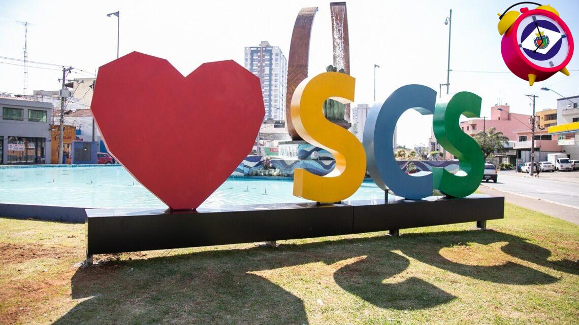 São Caetano prorroga programas de Parcelamento de Débitos da Prefeitura e Saesa