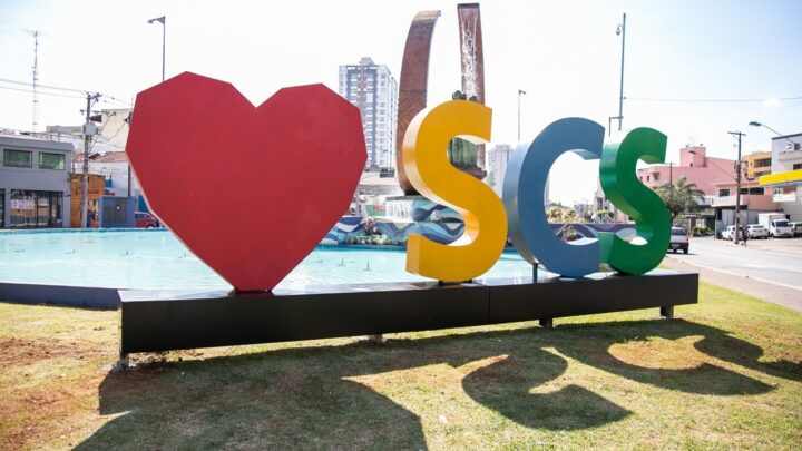 São Caetano prorroga programas de Parcelamento de Débitos da Prefeitura e Saesa