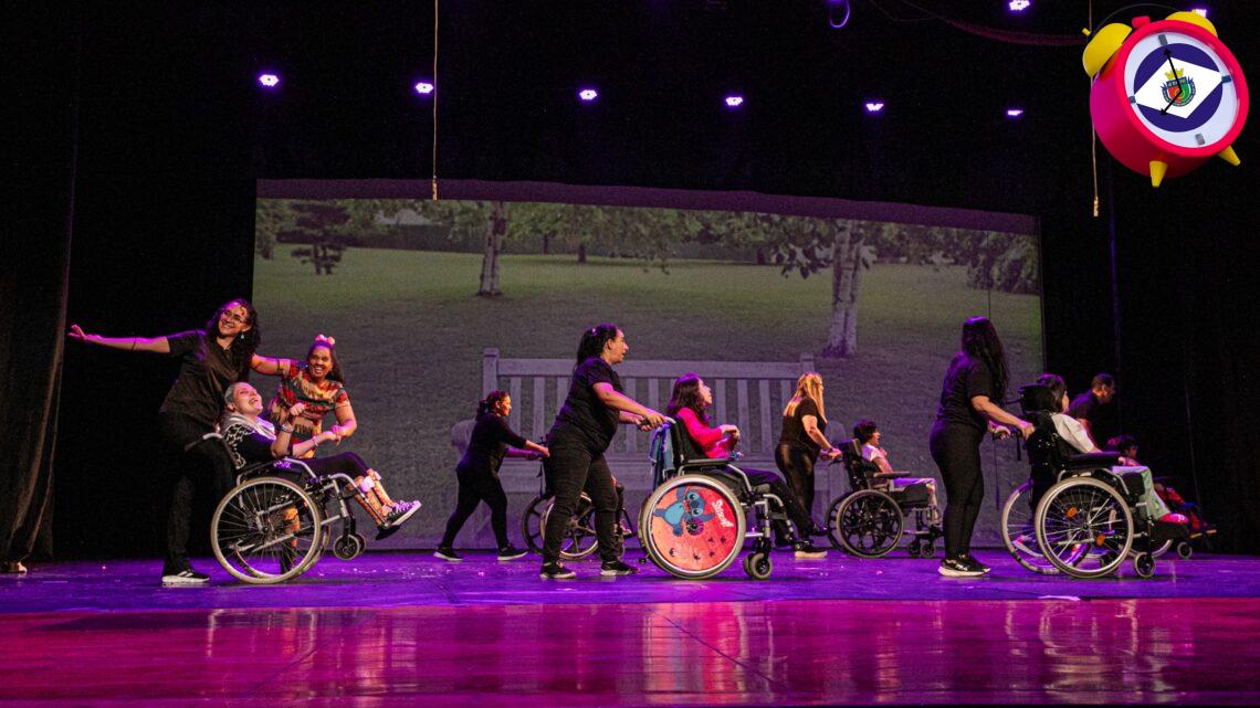 São Caetano cria Fundo Municipal para financiar políticas públicas voltadas a pessoas com deficiência