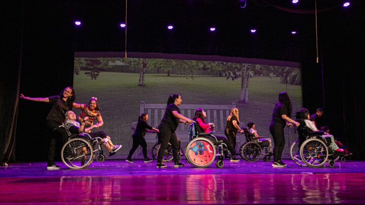 São Caetano cria Fundo Municipal para financiar políticas públicas voltadas a pessoas com deficiência