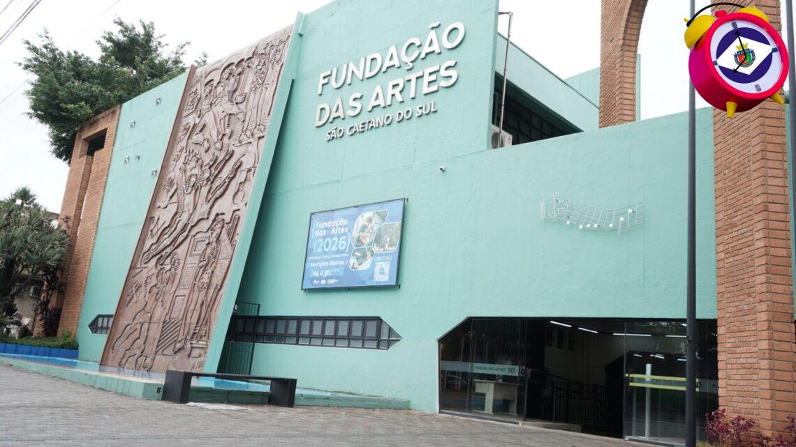 Inscrições para cursos gratuitos de qualificação profissional encerram-se na próxima segunda-feira