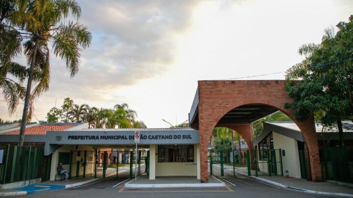 Prefeitura de São Caetano orienta contribuintes sobre atraso na entrega dos carnês de IPTU em razão da greve dos Correios