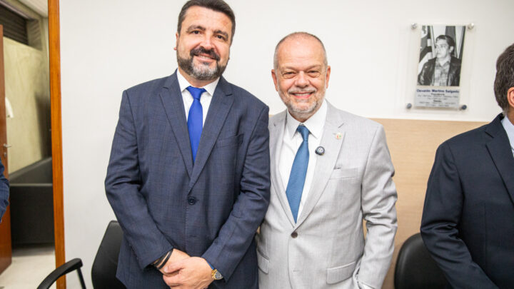 Número de novas empresas em São Caetano cresce 21,5% em 2025