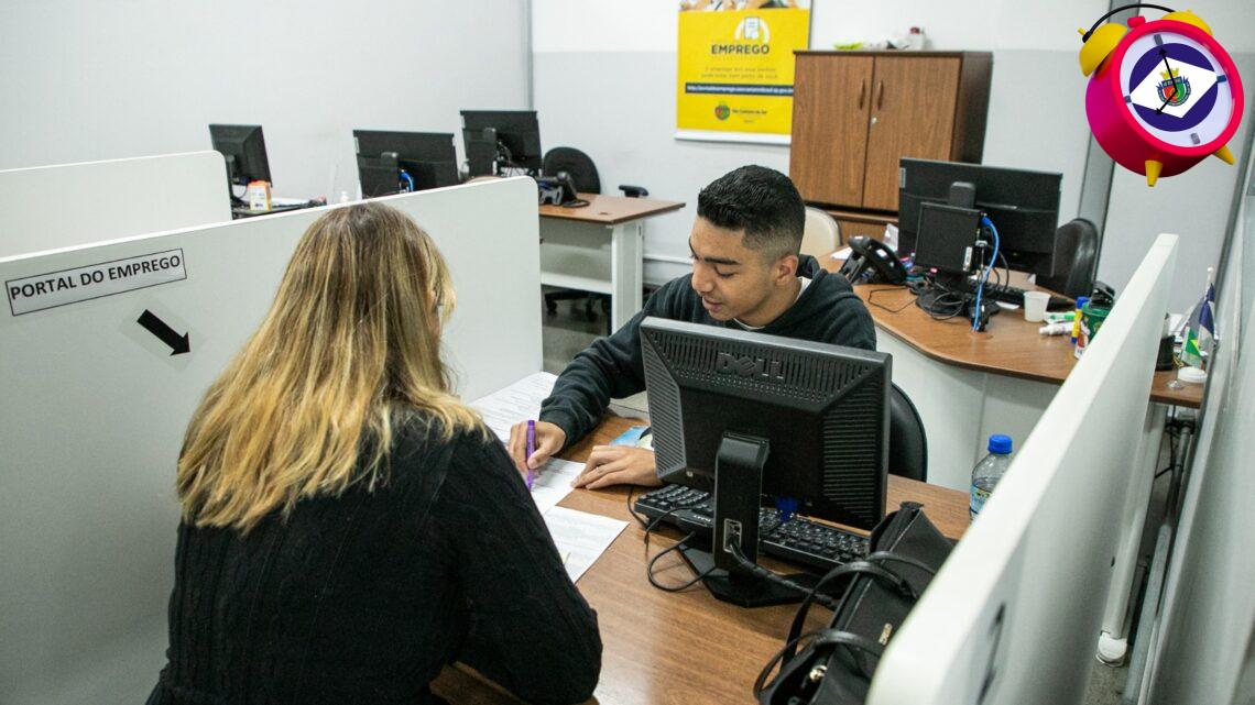 São Caetano impulsiona economia, comércio, turismo e emprego durante ação imersiva do Big Brother Brasil