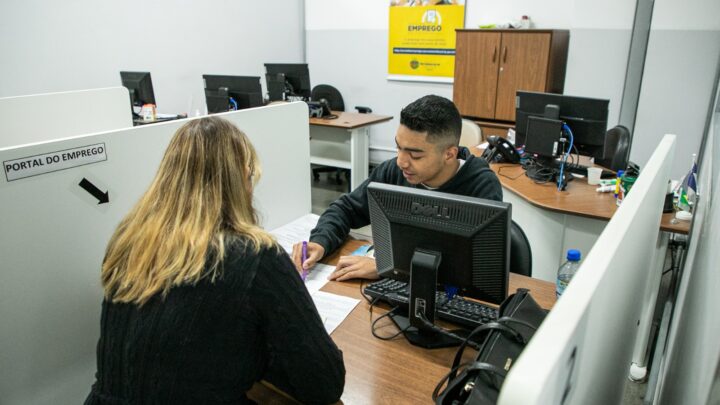 São Caetano impulsiona economia, comércio, turismo e emprego durante ação imersiva do Big Brother Brasil