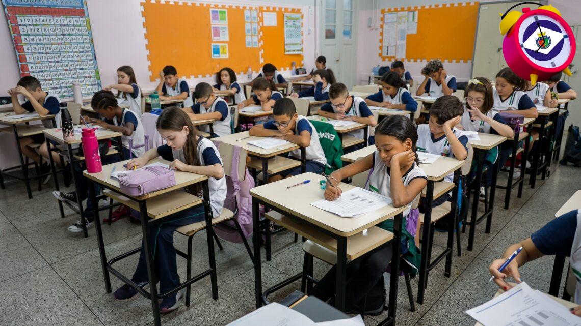 Prefeitura de São Caetano abre inscrições para o Programa Pró-Educação 2026