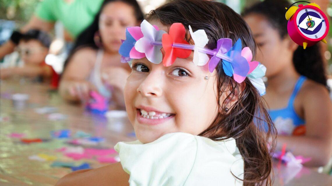 O que abre e fecha em São Caetano no Carnaval