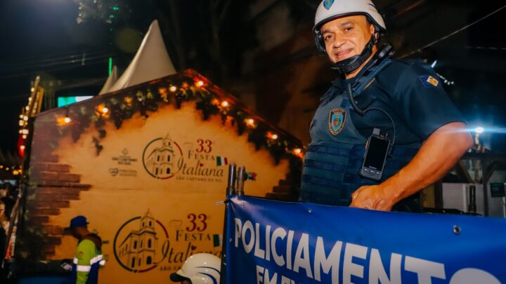 Cora São Caetano e Fundo Social de Solidariedade fazem parceria com Entrada Solidária nos próximos jogos em casa
