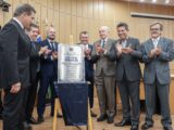 Colégio Singular celebra 60 anos em São Caetano