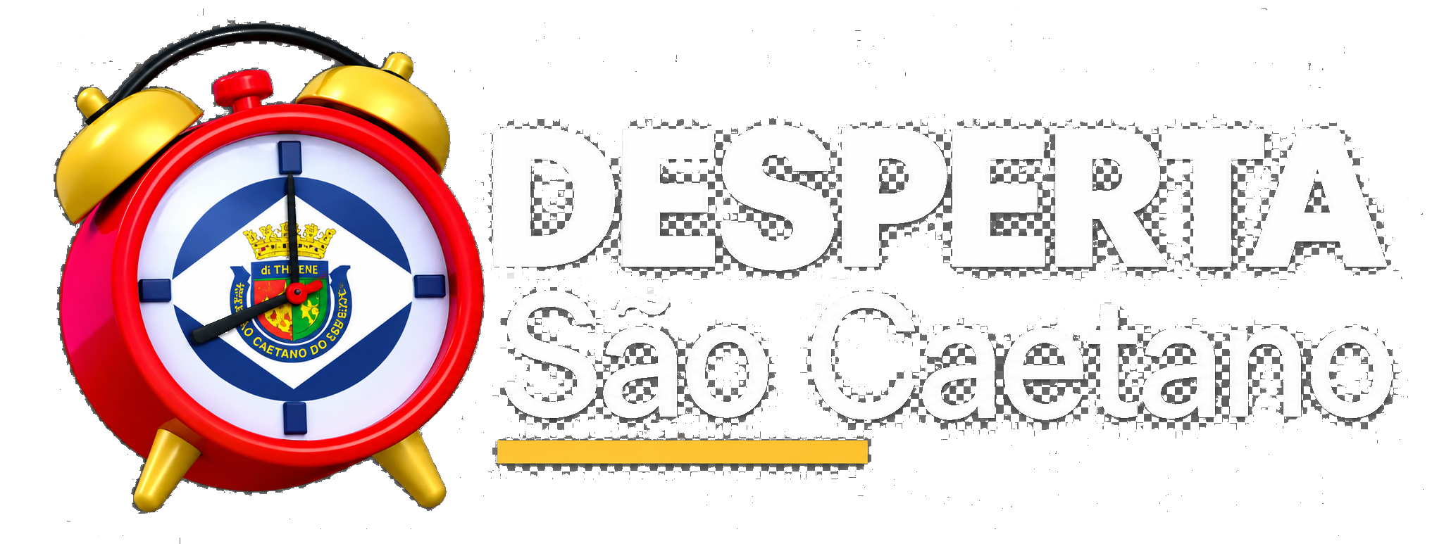 Desperta São Caetano