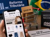 Fim da taxa das blusinhas e compras internacionais de até US$ 50 no Brasil