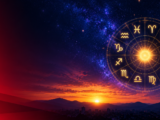 Horóscopo da semana com os 12 signos do zodíaco