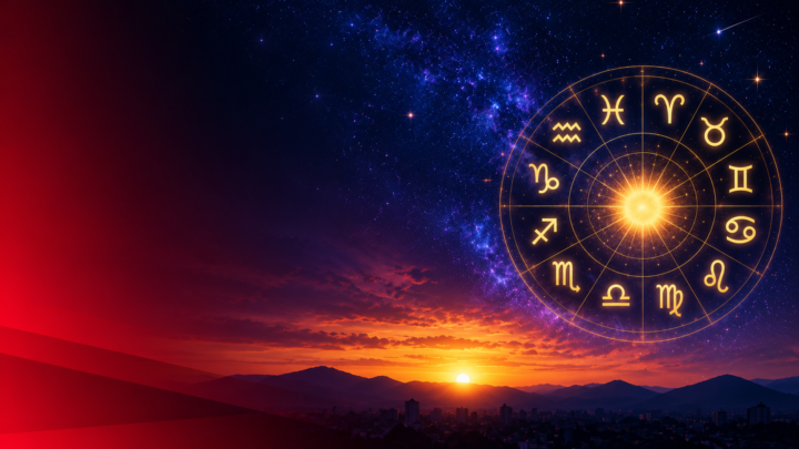 Horóscopo da semana: veja as previsões para os 12 signos de 7 a 13 de setembro