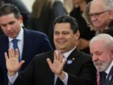 Fim da escala 6x1 avança no Senado e proposta prevê jornada de 40 horas e dois dias de descanso